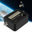 Digital Satellite Signal Tester Level Meter Finder with Lcd Display 5