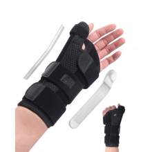 Handgelenkbandage - Schmerzlinderung Handgelenkbandage