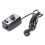 Universal Eu Plug 230v 8a Stepless Motor Speed Controller Adjuster Duct Fan Governor Switch Dimmer Electric Regulator 1