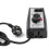 Universal Eu Plug 230v 8a Stepless Motor Speed Controller Adjuster Duct Fan Governor Switch Dimmer Electric Regulator 2