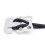 Scuba Diving Plate Hook with Bungee for Backmount Sidemount Bcd And Dry Suit 3