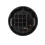 9725602001 Car Ac Heater Panel Climate Control Switch Button for 97256-02001 4