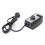 Universal Eu Plug 230v 8a Stepless Motor Speed Controller Adjuster Duct Fan Governor Switch Dimmer Electric Regulator 3