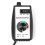 Universal Eu Plug 230v 8a Stepless Motor Speed Controller Adjuster Duct Fan Governor Switch Dimmer Electric Regulator 5
