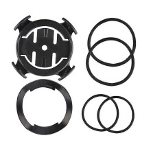 Bike Stopwatch Stands Extend Adapter Bicycle Computer Holder Mount Bracket for Cycling Accessories