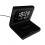 Digital Alarm Clock Screen Display Wireless Phone Charger Desktop Electric Clock 1