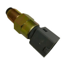 Transmission Speed Odometer Sensor 8150500 1594138 for Truck
