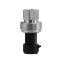 Excavator Oil Pressure Sensor 194-6725 1946725 for C15 Bxs Nxs C-15