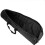 65cm Camera Tripod Bag with Protective Cotton Waterproof Light Stand Tripod Monopod Camera Case Wit 5