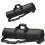 65cm Camera Tripod Bag with Protective Cotton Waterproof Light Stand Tripod Monopod Camera Case Wit 3