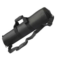 65cm Camera Tripod Bag with Protective Cotton Waterproof Light Stand Tripod Monopod Camera Case Wit