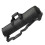 65cm Camera Tripod Bag with Protective Cotton Waterproof Light Stand Tripod Monopod Camera Case Wit 1