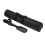 65cm Camera Tripod Bag with Protective Cotton Waterproof Light Stand Tripod Monopod Camera Case Wit 4