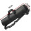 65cm Camera Tripod Bag with Protective Cotton Waterproof Light Stand Tripod Monopod Camera Case Wit 2