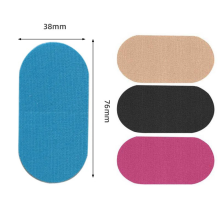 (30PCS-Black) Mouth Tape for Anti Snoring for Sleeping, Anti Snoring Mouth Strips for Less Mouth Breathing