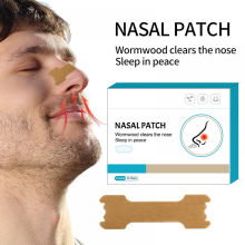 (30pcs) Mouth Tape for Anti Snoring for Sleeping, Anti Snoring Mouth Strips for Less Mouth Breathing