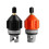 1pcs Multifunction Sup Air Valve Converter Inflatable Adapter for Inflatable Bed 1