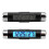 Car Vehicle Air Vent Clip-on Multifunctional Digital Led Backlight Thermometer Celsius Clock with Blue Back Light 3