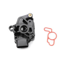Throttle Position Sensor for Trx420 Trx500 Trx680 Trx700xx 16060-hp6-a01