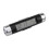 Car Vehicle Air Vent Clip-on Multifunctional Digital Led Backlight Thermometer Celsius Clock with Blue Back Light 1