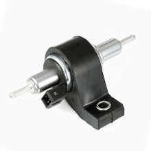 12v Auto Metering Pump Fuel Pump Diesel for Webasto Eberspacher Auxiliary Heater