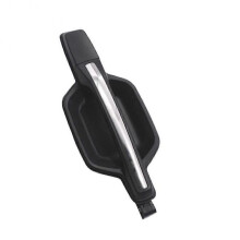 Car Outside Exterior Rear Left Door Handle Mr653479 for Montero Mk3 V73 V75 V77 V78 2000-2006