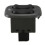 5x New Window Switch Fit for 1998-2002 93570-02000 4