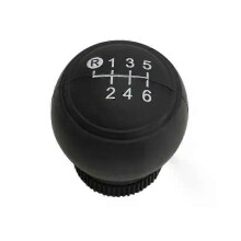 (A)1PC Automotive Universal Silikon Schaltknauf Silikon Abdeckung Manuelle Gangschaltung Schutz Staubdicht
