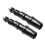 2pcs .335 Golf Shaft Adapter Sleeve for 2017 M1 M2 M3 Sldr Driver Tip Rh 1