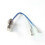 1/8 NPT Wasser Öl Temperatur Sender Temp Sensor Auto Meter Sensor Sender Temp Sensor Auto Gauge 1