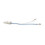 1/8 NPT Wasser Öl Temperatur Sender Temp Sensor Auto Meter Sensor Sender Temp Sensor Auto Gauge 2