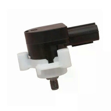 33146-SWA-003 33136-SWA-003 Vorne und Hinten Suspension Scheinwerfer Level Sensor Für Honda CR-V 2007-2011