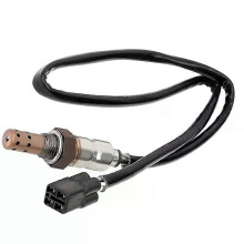 Sauerstoffsensor Sonde O2 Sensor 1ST-H592A-00 für Kawasaki Z250 Z800 Z 250 800 Z900 Z1000 J300 SC300
