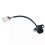 Auto-Drosselklappensensor mit Kabel, Drosselklappensensor, TPS-Sensor für Suzuki Sidekick 13420-56B00 2