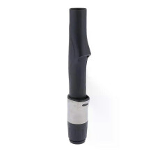 Angeln Bauen Oder Reparieren Composite Grip Reel Reel Angeln Grip Sitz Kit