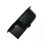 Liege Release Pull Griff Mit Kabel Universal Couch Release Hebel Ersatz Teile Sofa Pull Griff 2