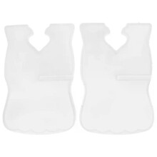 2Pcs Buch Stehen Silikon Form Geschnitzte Eid Harz Koran Klapp Buch Stehen Halter Muslimischen Gebet
