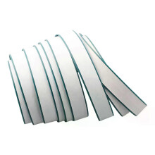 413102-7 Teile Gleitstreifen für Führungsschiene für Tauchsäge SP6000 Neu Praktisch 1 Stück für Kreissäge