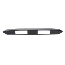Auton vararenkaan suojuksen rengaslevy Mitsubishi Pajero V97 Montero V93 Shogun V95 V87 2007-2013