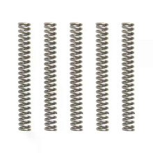 Spinning-Angelrolle Ersatzteil Feder Ersatz für Spinning-Rolle Power Handle Knob Reparatur