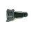 J1772 Electric Vehicle Charging Inlet Socket Vehicle Type 1 Connector 32 Amp 2
