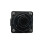 J1772 Electric Vehicle Charging Inlet Socket Vehicle Type 1 Connector 32 Amp 3