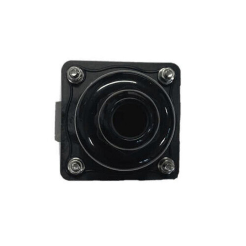J1772 Electric Vehicle Charging Inlet Socket Vehicle Type 1 Connector 32 Amp 2