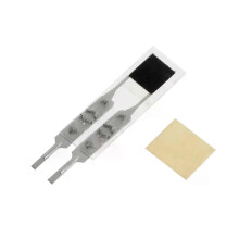 Hochpräziser 10-g-1-kg-Drucksensor, intelligenter flexibler Dünnschicht-Kraftsensor, Drucksensoren