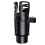 4 In 1 Car Cup Holder Extender Multi-function Cup Holder 360 Degree Rotatable And Adjustable Cup Ho 1