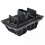 Auto Gummi Jack Pad Rahmen Protector Adapter Jacking Disk Pad Werkzeug Unter Auto Jack Unterstützung 2