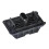 Auto Gummi Jack Pad Rahmen Protector Adapter Jacking Disk Pad Werkzeug Unter Auto Jack Unterstützung 1