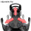 4 In 1 Car Cup Holder Extender Multi-function Cup Holder 360 Degree Rotatable And Adjustable Cup Ho 3