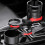 4 In 1 Car Cup Holder Extender Multi-function Cup Holder 360 Degree Rotatable And Adjustable Cup Ho 5