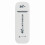 4g Unlocked  Usb Modem Mobile Wireless Router Wifi Hotspot Sim Card Slot 1